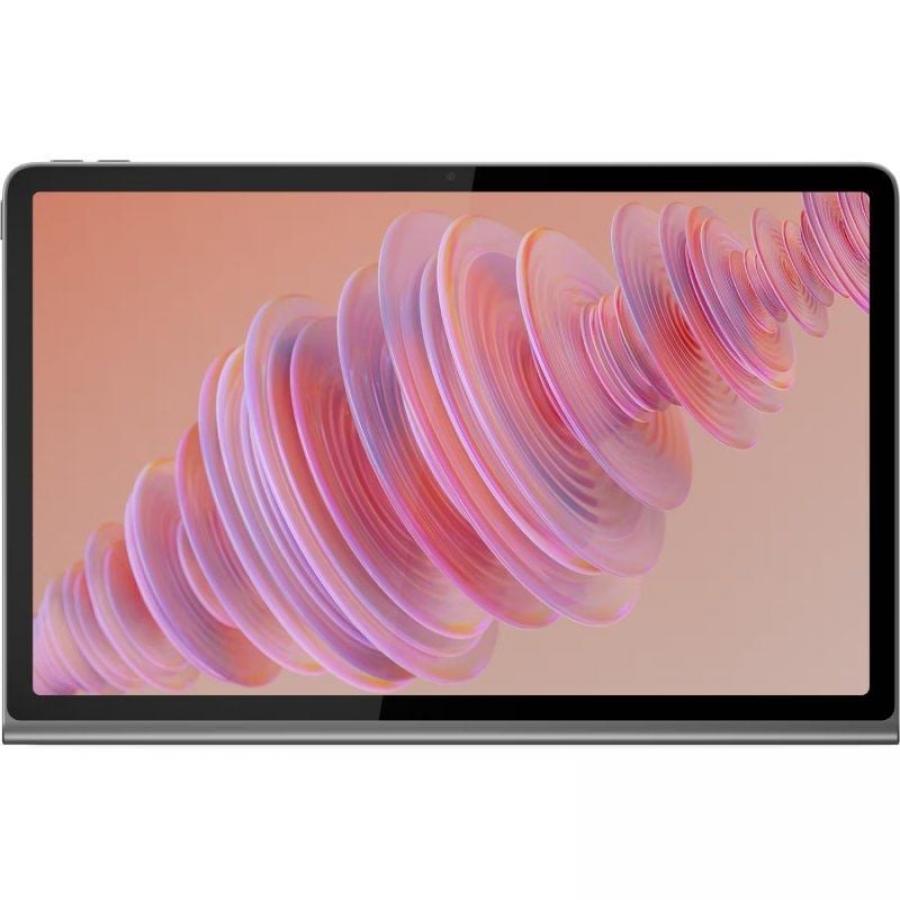 Tablet Lenovo Tab Plus 11.5'/ 8GB/ 128GB/ Octacore/ Gris Luna