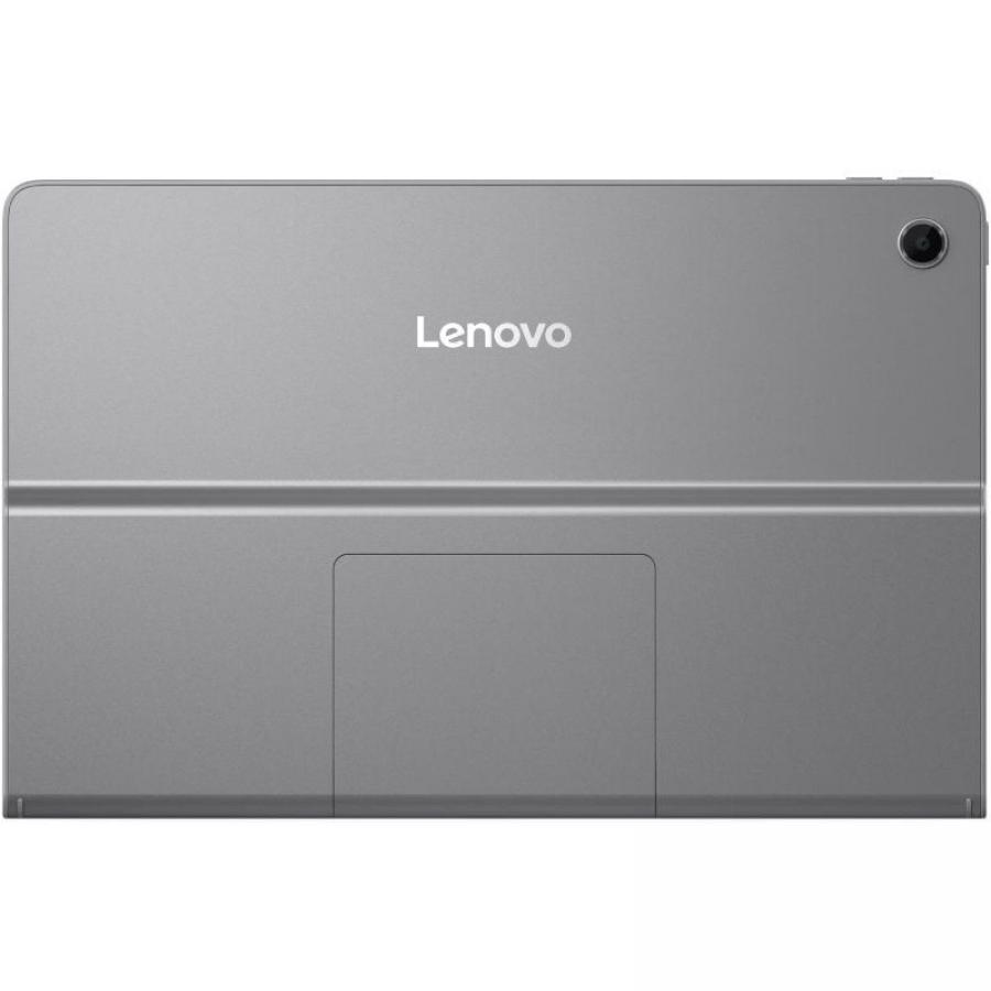 Tablet Lenovo Tab Plus 11.5'/ 8GB/ 128GB/ Octacore/ Gris Luna