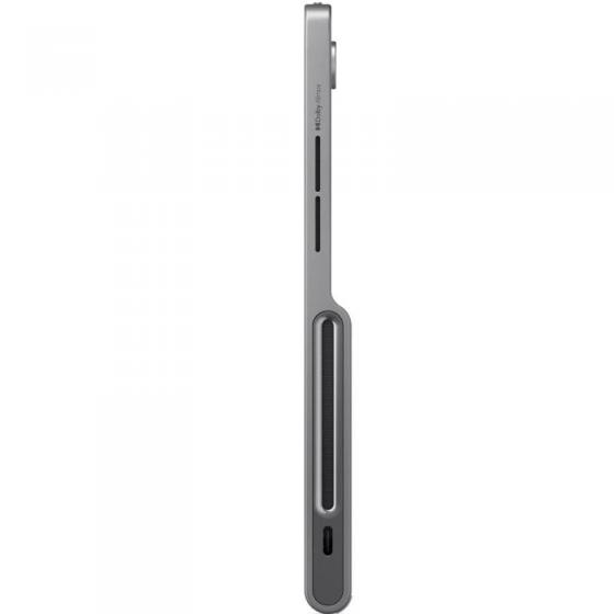 Tablet Lenovo Tab Plus 11.5'/ 8GB/ 128GB/ Octacore/ Gris Luna