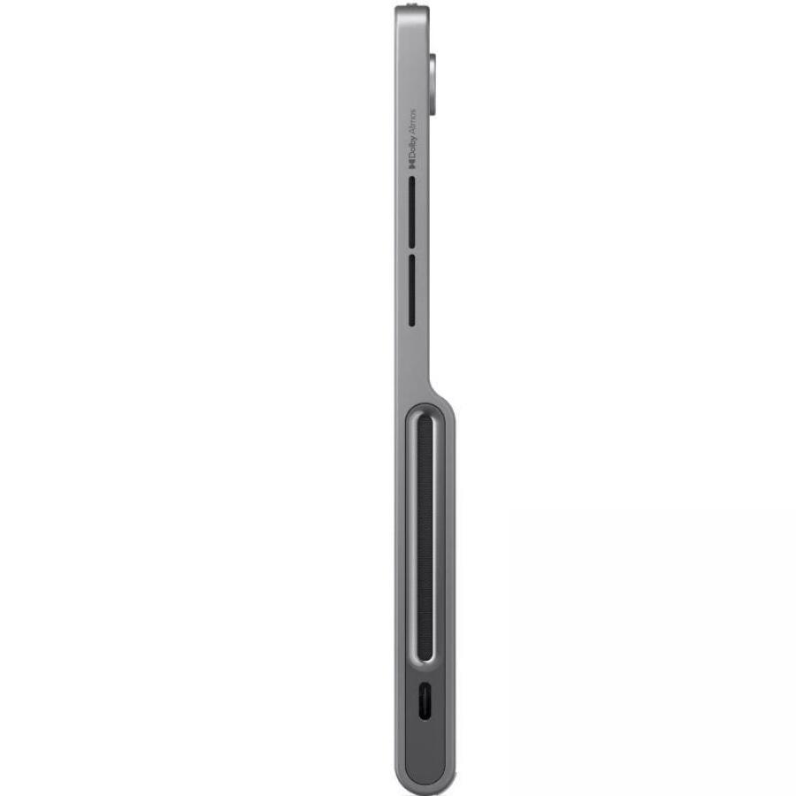 Tablet Lenovo Tab Plus 11.5'/ 8GB/ 128GB/ Octacore/ Gris Luna