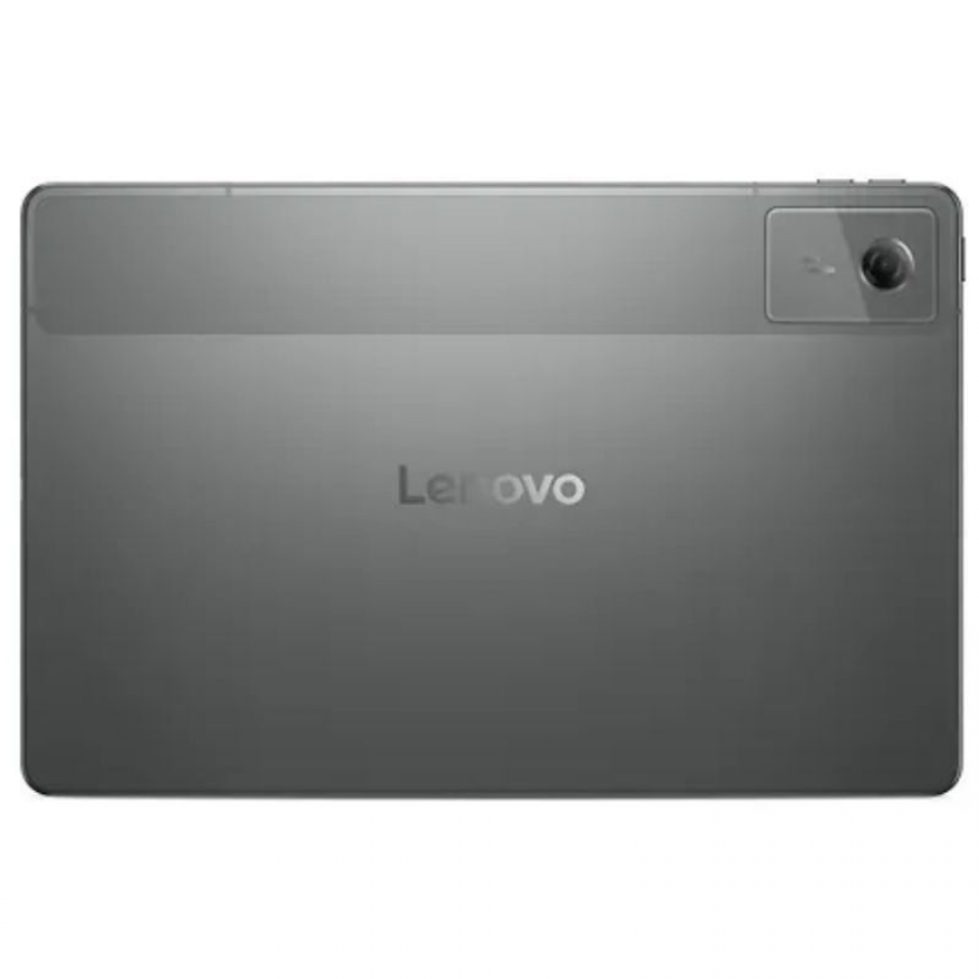 Tablet Lenovo Idea Tab 11'/ 8GB/ 256GB/ Octacore/ Gris Luna