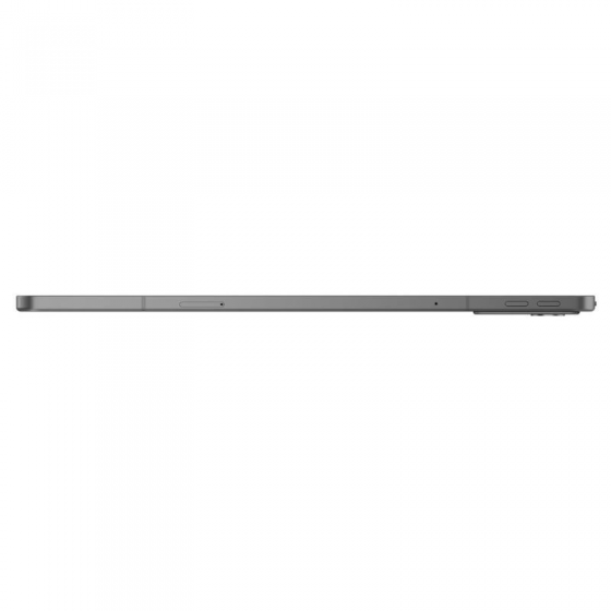 Tablet Lenovo Idea Tab 11'/ 8GB/ 256GB/ Octacore/ Gris Luna