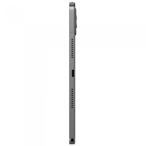 Tablet Lenovo Idea Tab 11'/ 8GB/ 256GB/ Octacore/ Gris Luna