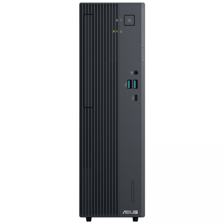 PC Asus ExpertCenter P500 SFF P500SV-05210H009X Intel Core 5-210H/ 16GB/ 512GB SSD/ Win11 Pro