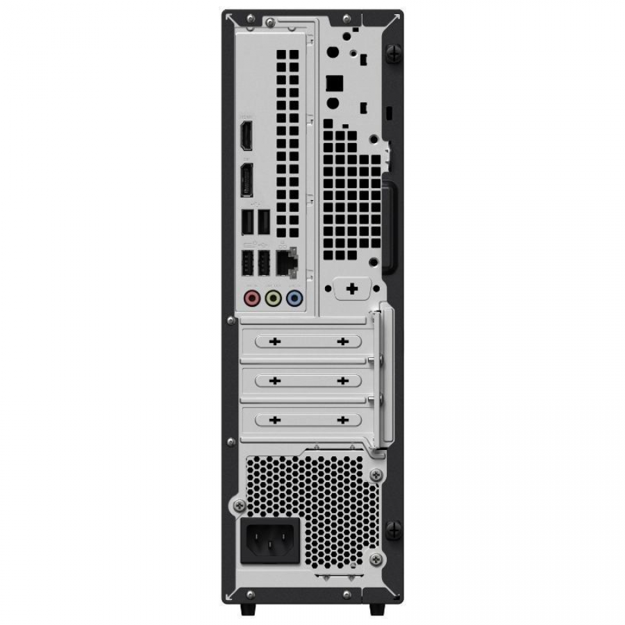 PC Asus ExpertCenter P500 SFF P500SV-05210H009X Intel Core 5-210H/ 16GB/ 512GB SSD/ Win11 Pro