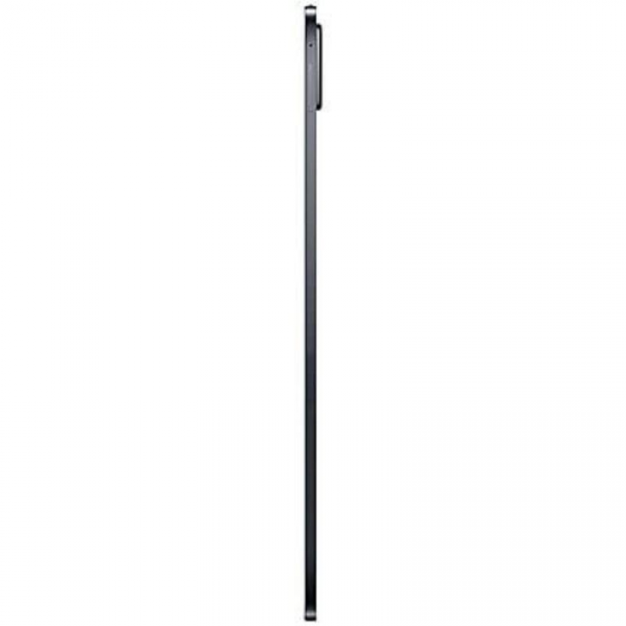Tablet Xiaomi Pad 8 11.2'/ 8GB/ 128GB/ Octacore/ Gris