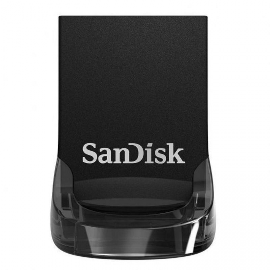 Pendrive 64GB SanDisk Ultra Fit USB 3.1 - Imagen 2