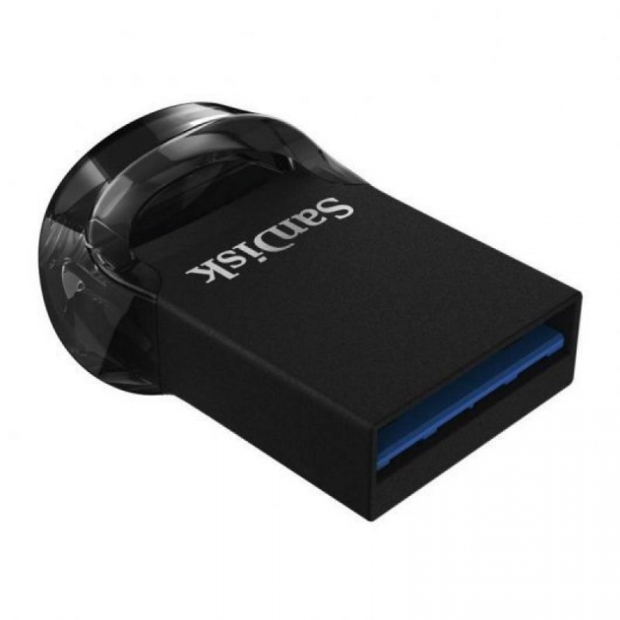 Pendrive 64GB SanDisk Ultra Fit USB 3.1 - Imagen 3