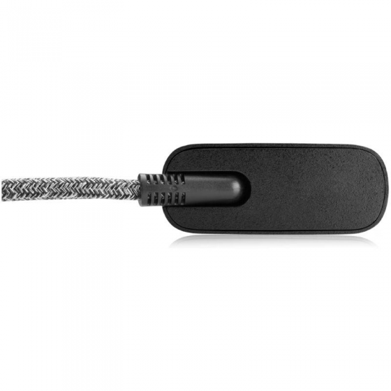 Cargador de Portátil HP Laptop Charger USB-C/ 65W/ Automático/ Voltaje 5-20V