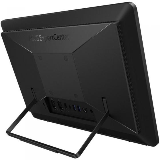PC All in One Asus ExpertCenter E1 AiO E1600WKAT-BMR270M Intel Celeron N4500/ 8GB/ 256GB SSD/ 15.6' Táctil/ Sin Sistema Operativ