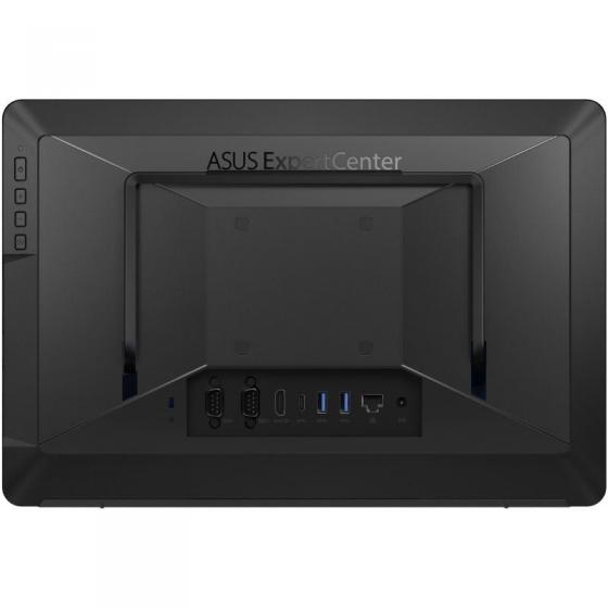 PC All in One Asus ExpertCenter E1 AiO E1600WKAT-BMR270M Intel Celeron N4500/ 8GB/ 256GB SSD/ 15.6' Táctil/ Sin Sistema Operativ