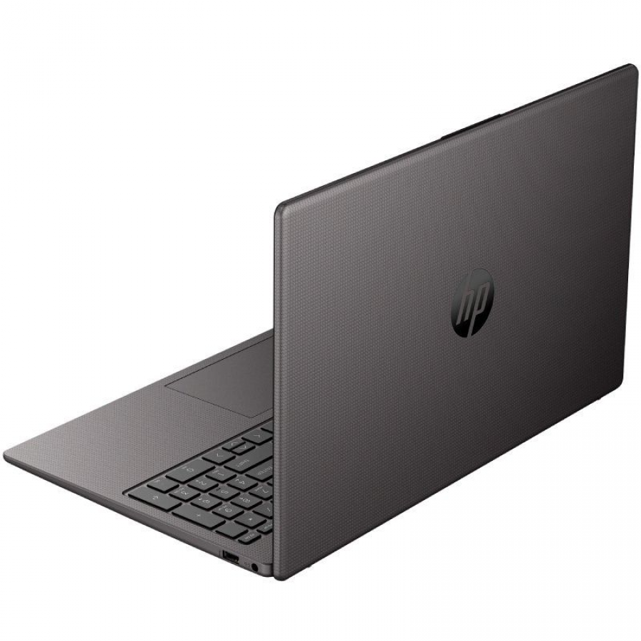 Portátil HP 250R G10 D31VFAT Intel Core 7-150U/ 16GB/ 512GB SSD/ 15.6'/ Win11