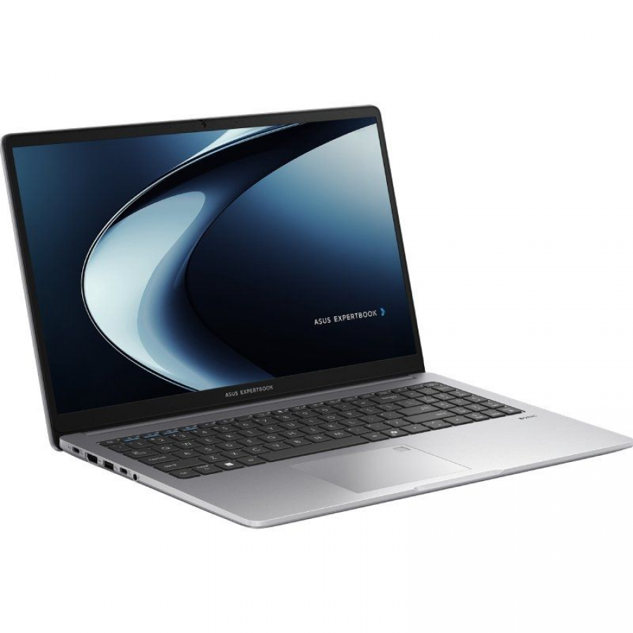 Portátil Asus ExpertBook P1 PM1503CDA-S70316X Ryzen 7 170/ 16GB/ 512GB SSD/ 15.6'/ Win11 Pro
