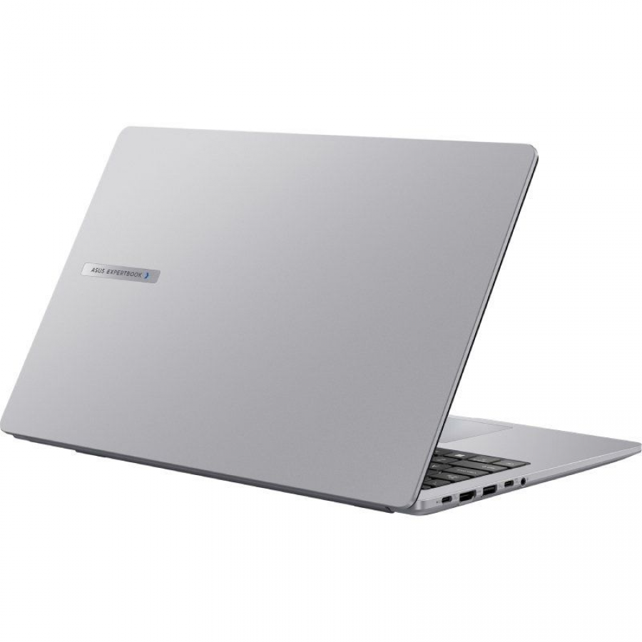 Portátil Asus ExpertBook P1 PM1503CDA-S70316X Ryzen 7 170/ 16GB/ 512GB SSD/ 15.6'/ Win11 Pro