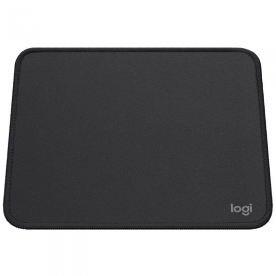 Alfombrilla Logitech Studio Series/ 2 x 200 x 230 mm
