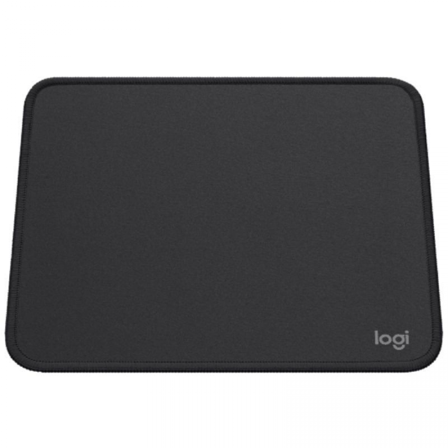 Alfombrilla Logitech Studio Series/ 2 x 200 x 230 mm