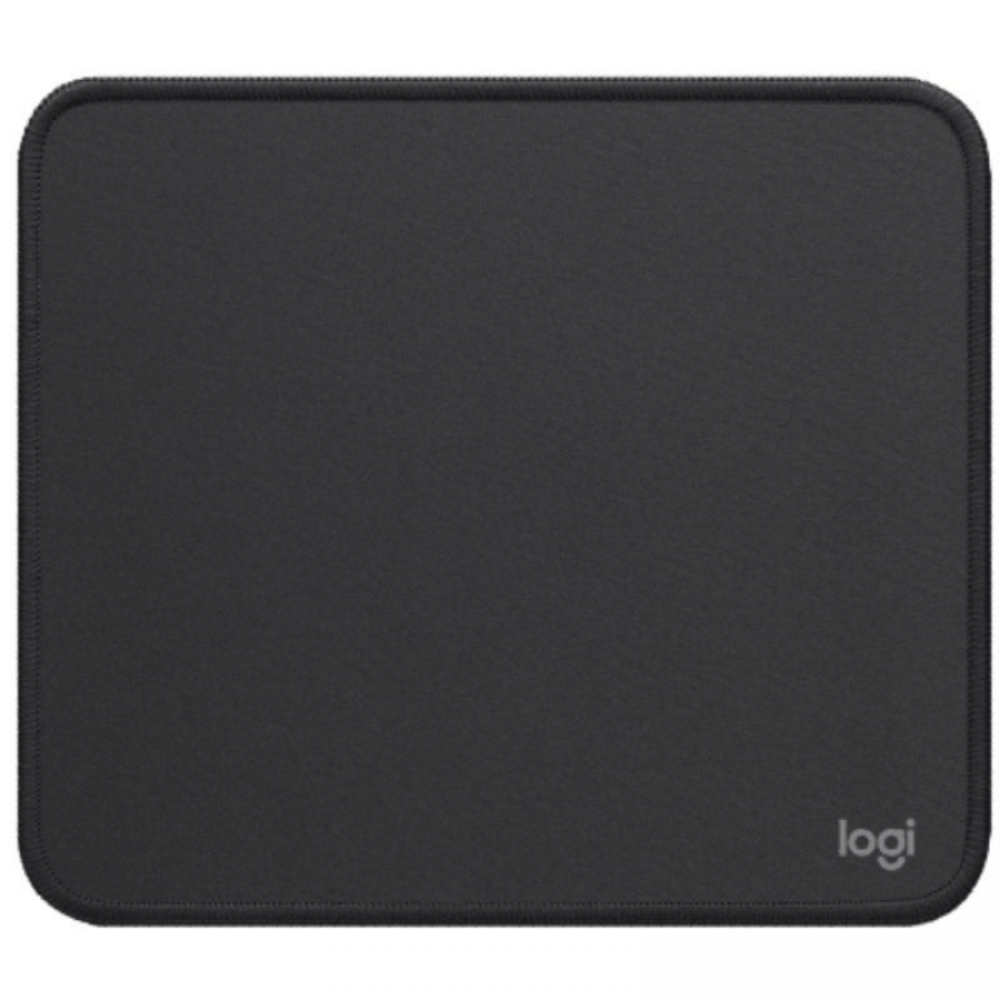 Alfombrilla Logitech Studio Series/ 2 x 200 x 230 mm