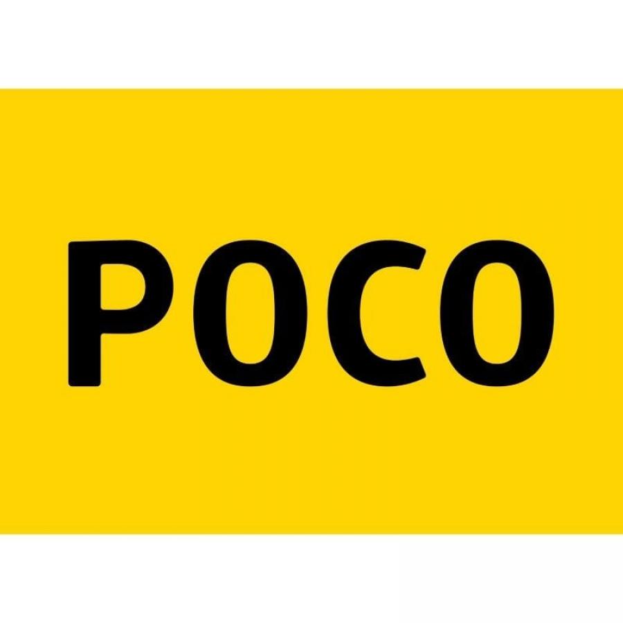 Smartphone Xiaomi POCO X8 Pro 8GB/ 512GB/ 6.59'/ 5G/ Blanco