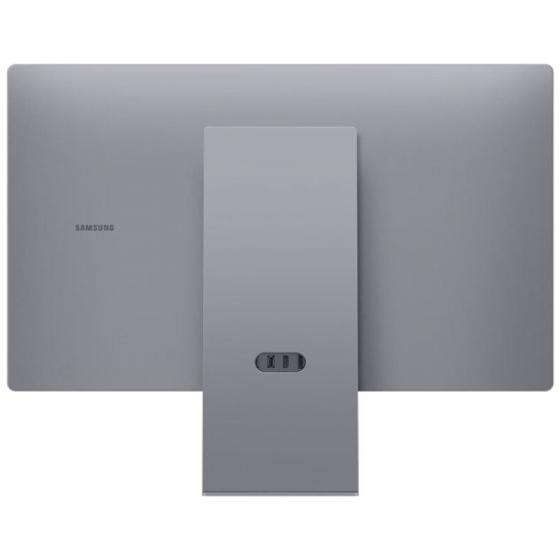 Smart Monitor Gaming Samsung M9 M90SF S32FM900SU 32'/ 4K/ 0.03ms/ 165Hz/ QD-OLED/ Multimedia/ Regulable en altura/ Smart TV/ Pla