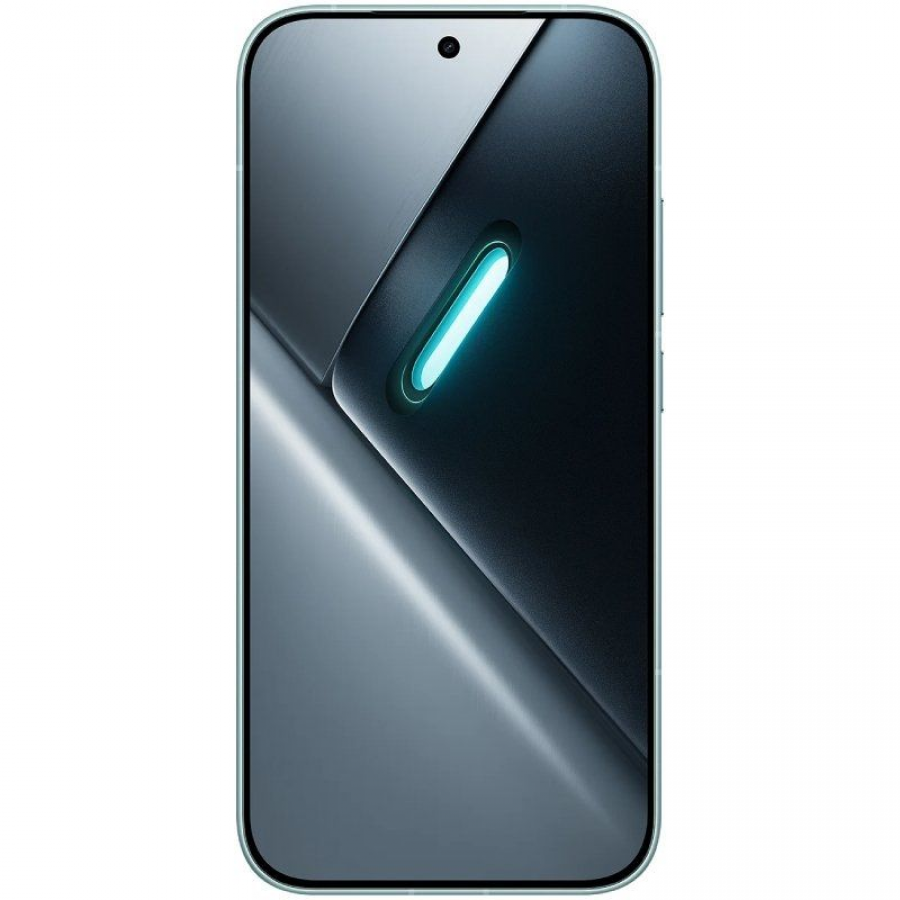 Smartphone Xiaomi POCO X8 Pro 8GB/ 512GB/ 6.59'/ 5G/ Verde