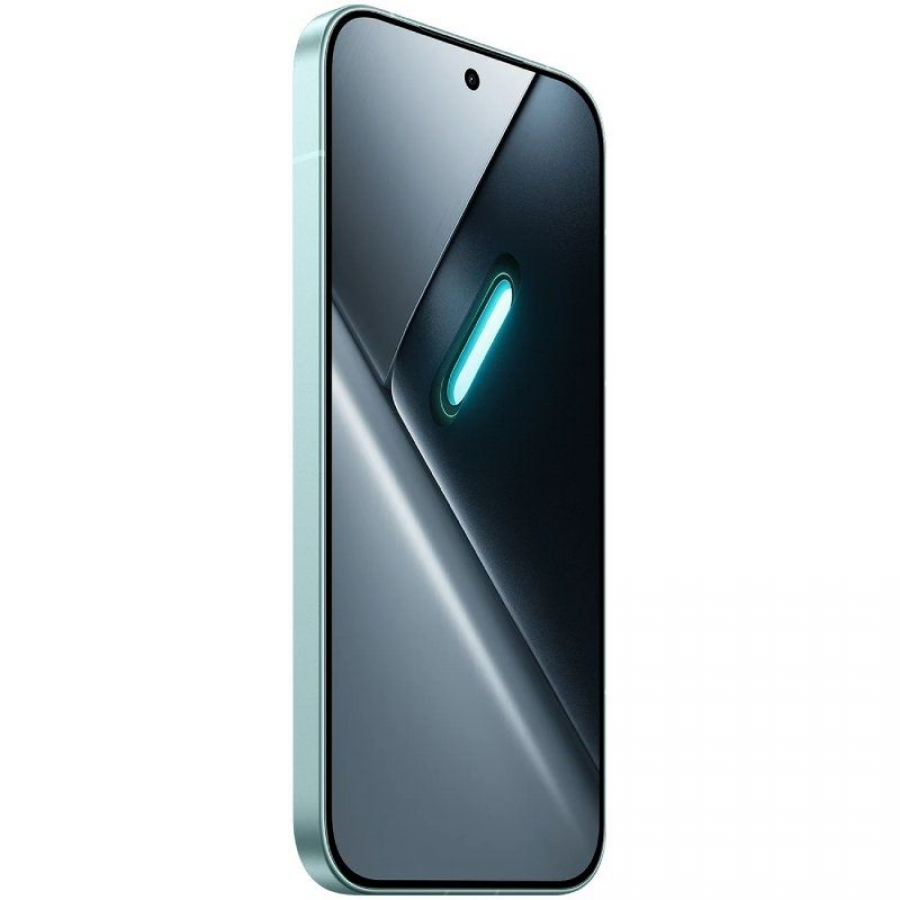 Smartphone Xiaomi POCO X8 Pro 8GB/ 512GB/ 6.59'/ 5G/ Verde