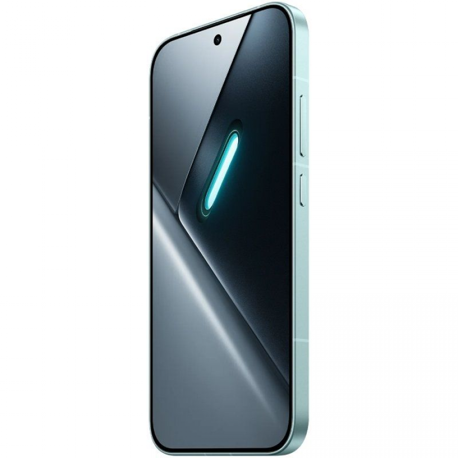 Smartphone Xiaomi POCO X8 Pro 8GB/ 512GB/ 6.59'/ 5G/ Verde