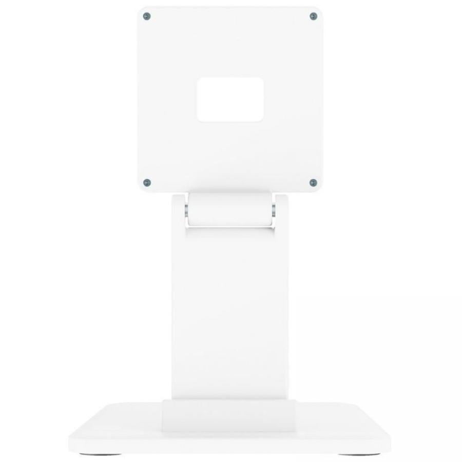 Soporte de Mesa para Monitor Aisens DT27T-445/ Inclinable/ hasta 10kg