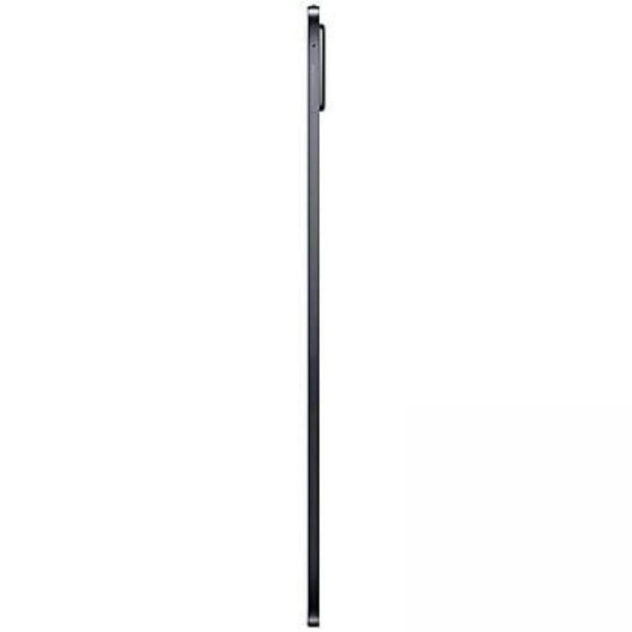 Tablet Xiaomi Pad 8 11.2'/ 8GB/ 256GB/ Octacore/ Gris