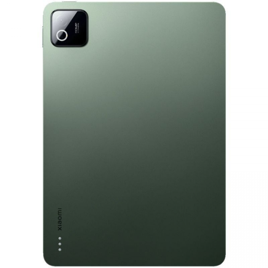Tablet Xiaomi Pad 8 Pro 11.2'/ 12GB/ 512GB/ Octacore/ Verde