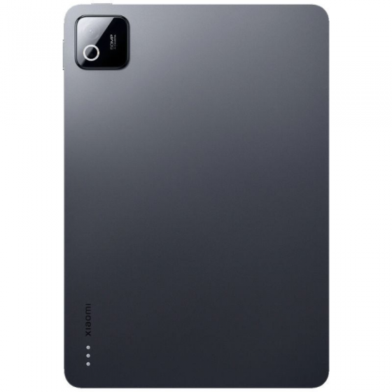 Tablet Xiaomi Pad 8 Pro 11.2'/ 12GB/ 512GB/ Octacore/ Gris