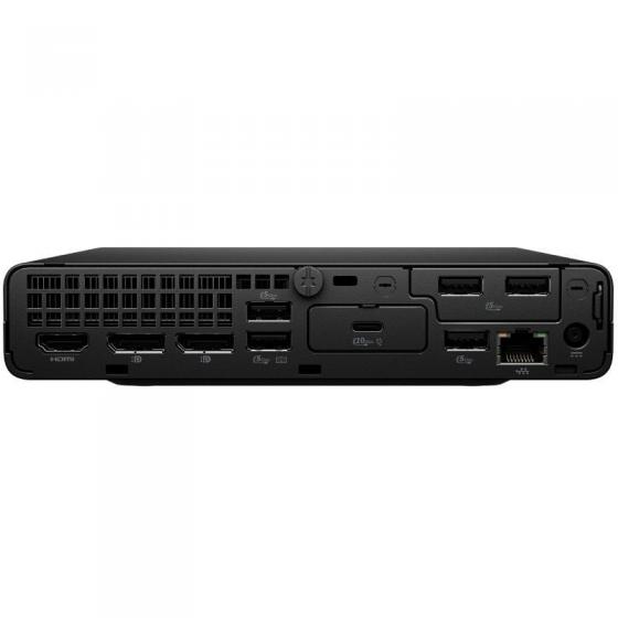 PC HP ProDesk 4 Mini G1i Intel Core Ultra 5-235T/ 16GB/ 512GB SSD/ Win11 Pro