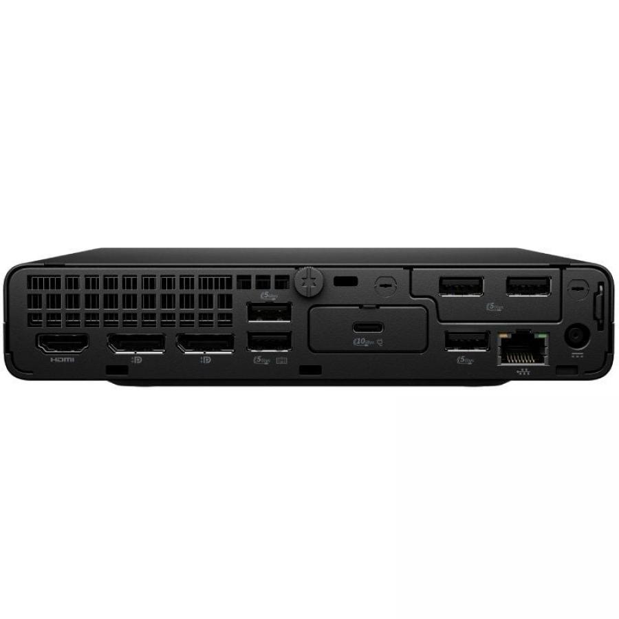 PC HP ProDesk 4 Mini G1i Intel Core Ultra 5-235T/ 16GB/ 512GB SSD/ Win11 Pro