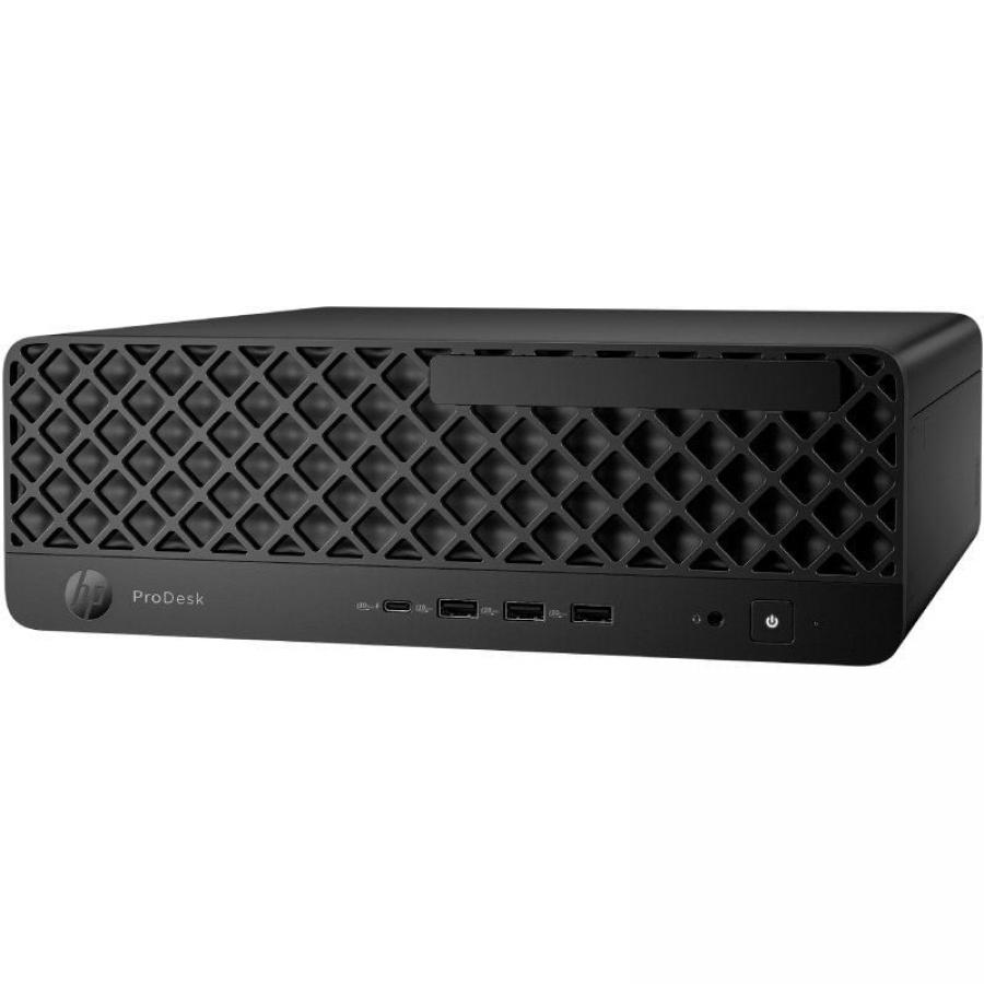 PC HP ProDesk 4 SFF G1i Intel Core Ultra 7-265/ 16GB/ 512GB SSD/ Win11 Pro