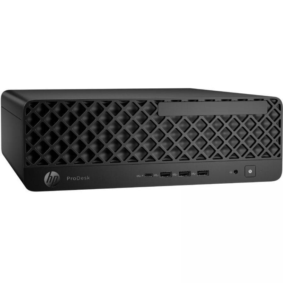 PC HP ProDesk 4 SFF G1i Intel Core Ultra 7-265/ 16GB/ 512GB SSD/ Win11 Pro