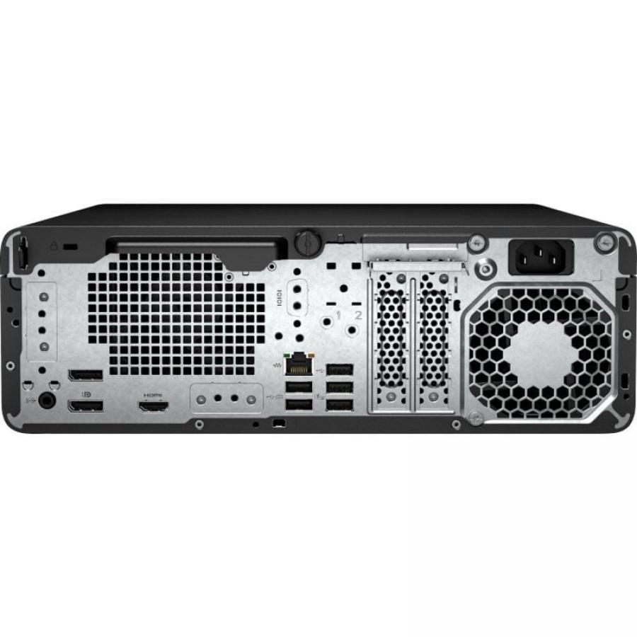 PC HP ProDesk 4 SFF G1i Intel Core Ultra 7-265/ 16GB/ 512GB SSD/ Win11 Pro
