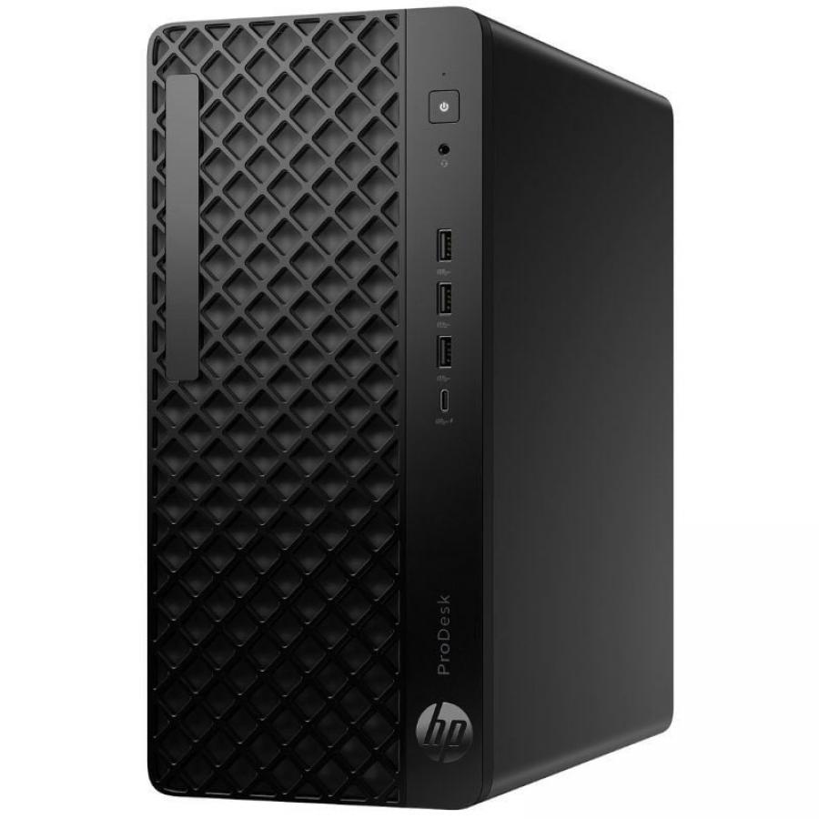 PC HP ProDesk 4 TWR G1i D31QRAT Intel Core Ultra 5-235/ 16GB/ 512GB SSD/ Win11 Pro