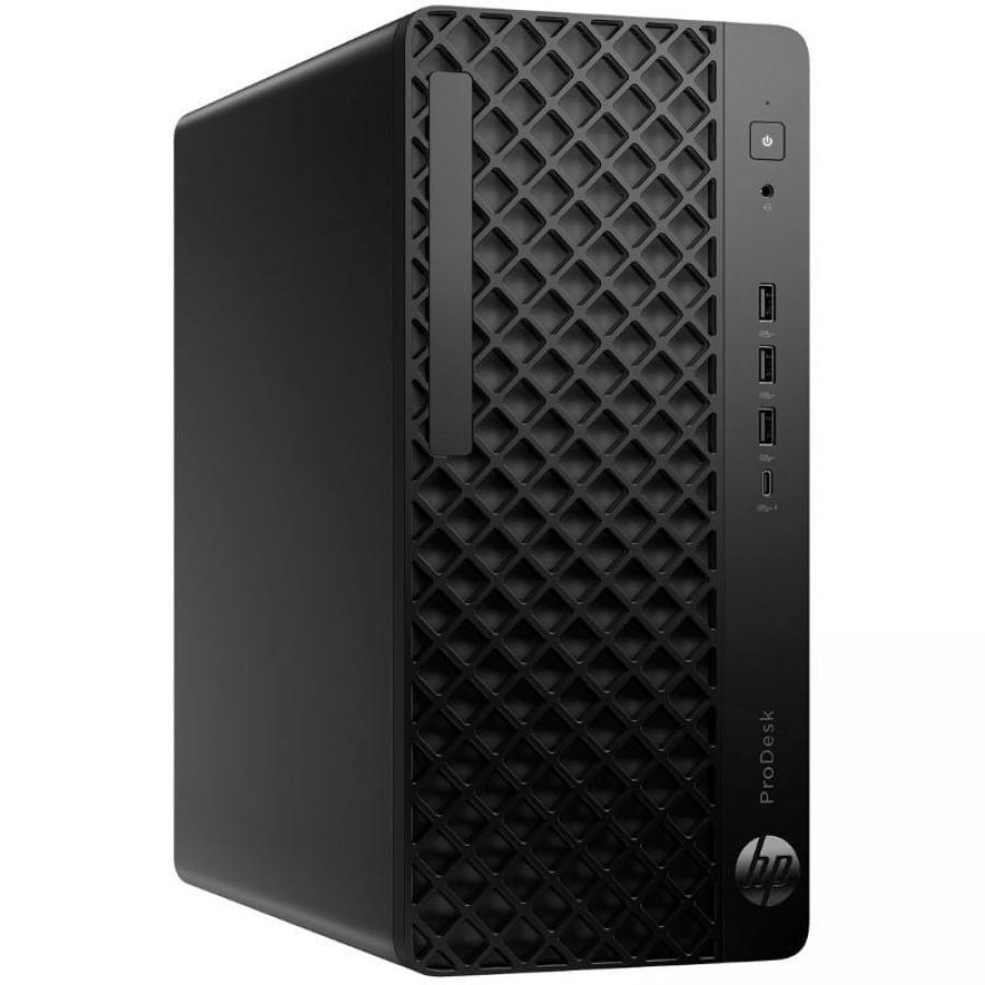 PC HP ProDesk 4 TWR G1i D31QRAT Intel Core Ultra 5-235/ 16GB/ 512GB SSD/ Win11 Pro