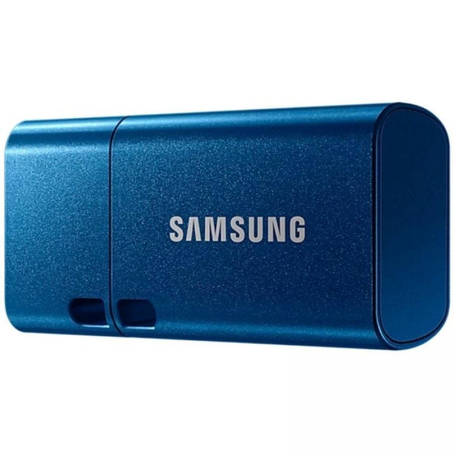 Pendrive 64GB Samsung USB Flash Drive Tipo-C USB 3.1