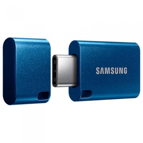 Pendrive 64GB Samsung USB Flash Drive Tipo-C USB 3.1