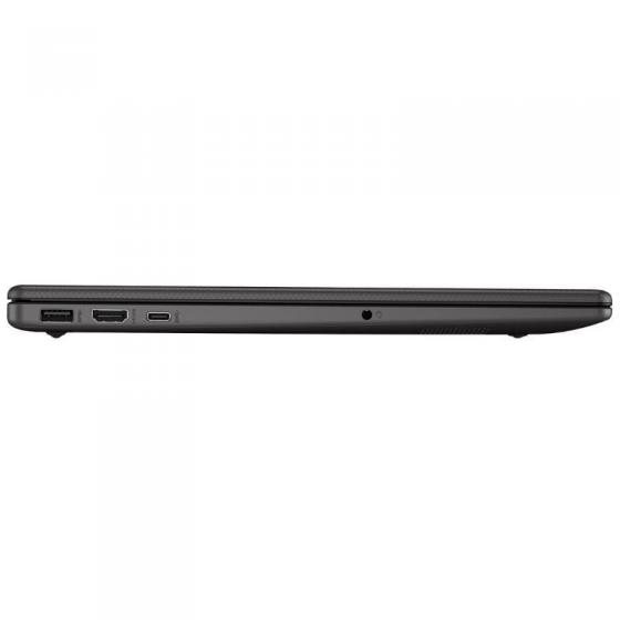 Portátil HP 250R G10 D31VCAT Intel Core 5-120U/ 24GB/ 1TB SSD/ 15.6'/ Win11