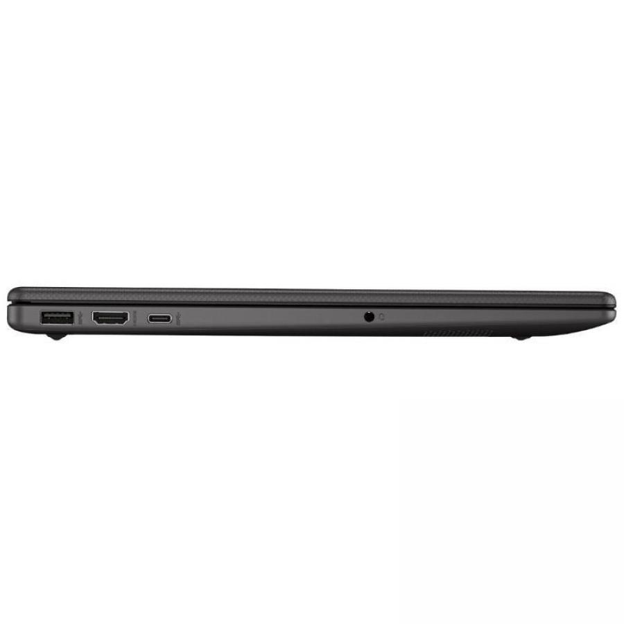 Portátil HP 250R G10 D31VCAT Intel Core 5-120U/ 24GB/ 1TB SSD/ 15.6'/ Win11