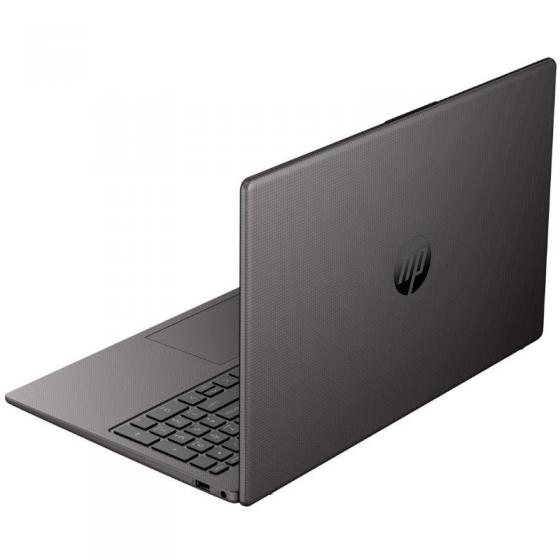 Portátil HP 250R G10 D31VCAT Intel Core 5-120U/ 24GB/ 1TB SSD/ 15.6'/ Win11