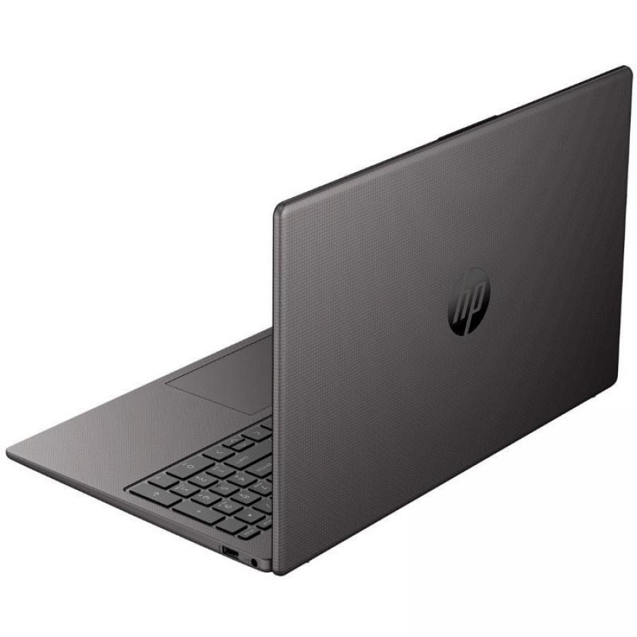 Portátil HP 250R G10 D31VCAT Intel Core 5-120U/ 24GB/ 1TB SSD/ 15.6'/ Win11