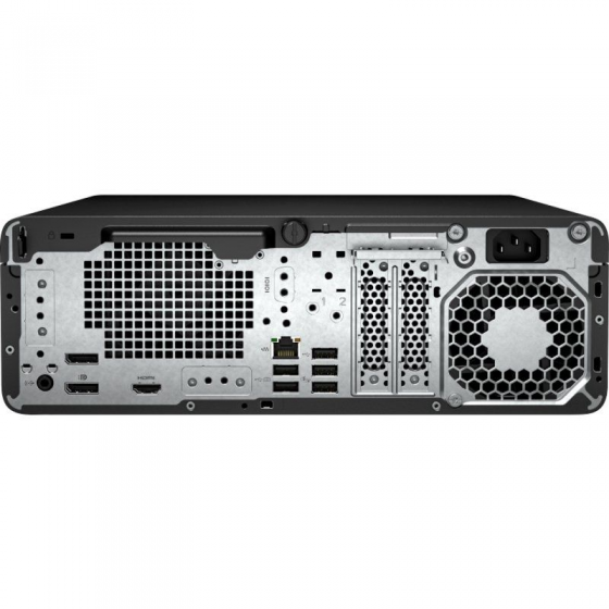 PC HP ProDesk 4 SFF G1i Intel Core Ultra 5-235/ 16GB/ 512GB SSD/ Win11 Pro