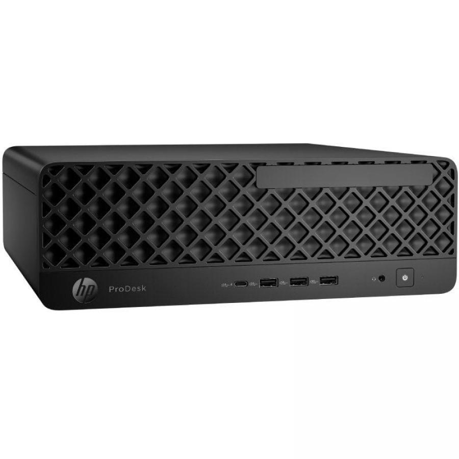PC HP ProDesk 4 SFF G1i Intel Core Ultra 5-225/ 16GB/ 512GB SSD/ Win11 Pro