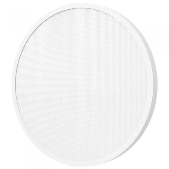 Lámpara de Techo Xiaomi Smart Ceiling Light D40/ 45W/ Blanca