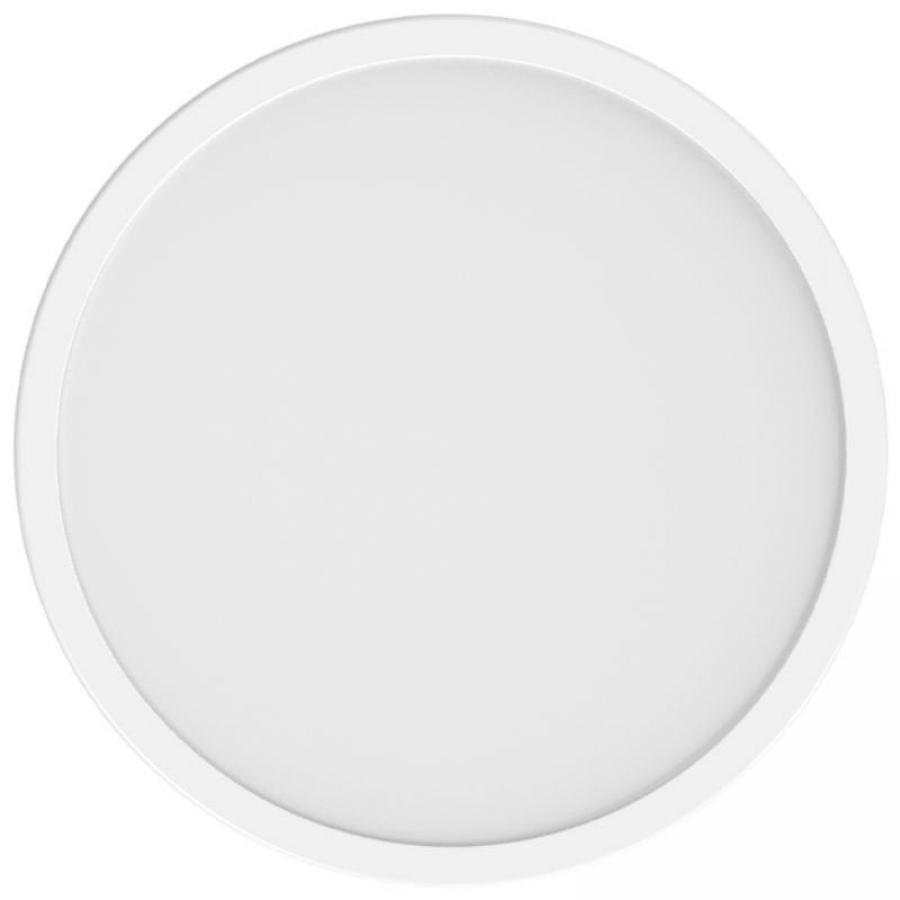 Lámpara de Techo Xiaomi Smart Ceiling Light D40/ 45W/ Blanca