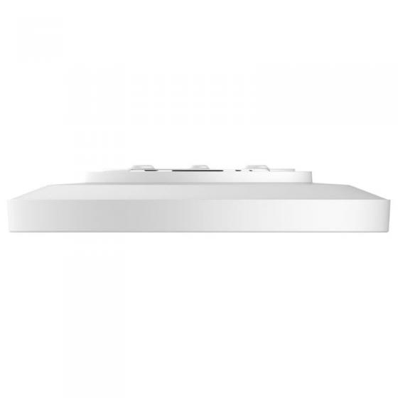 Lámpara de Techo Xiaomi Smart Ceiling Light D40/ 45W/ Blanca
