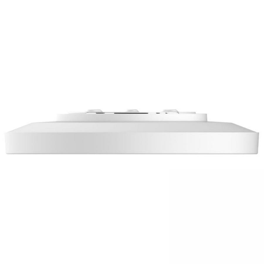 Lámpara de Techo Xiaomi Smart Ceiling Light D40/ 45W/ Blanca