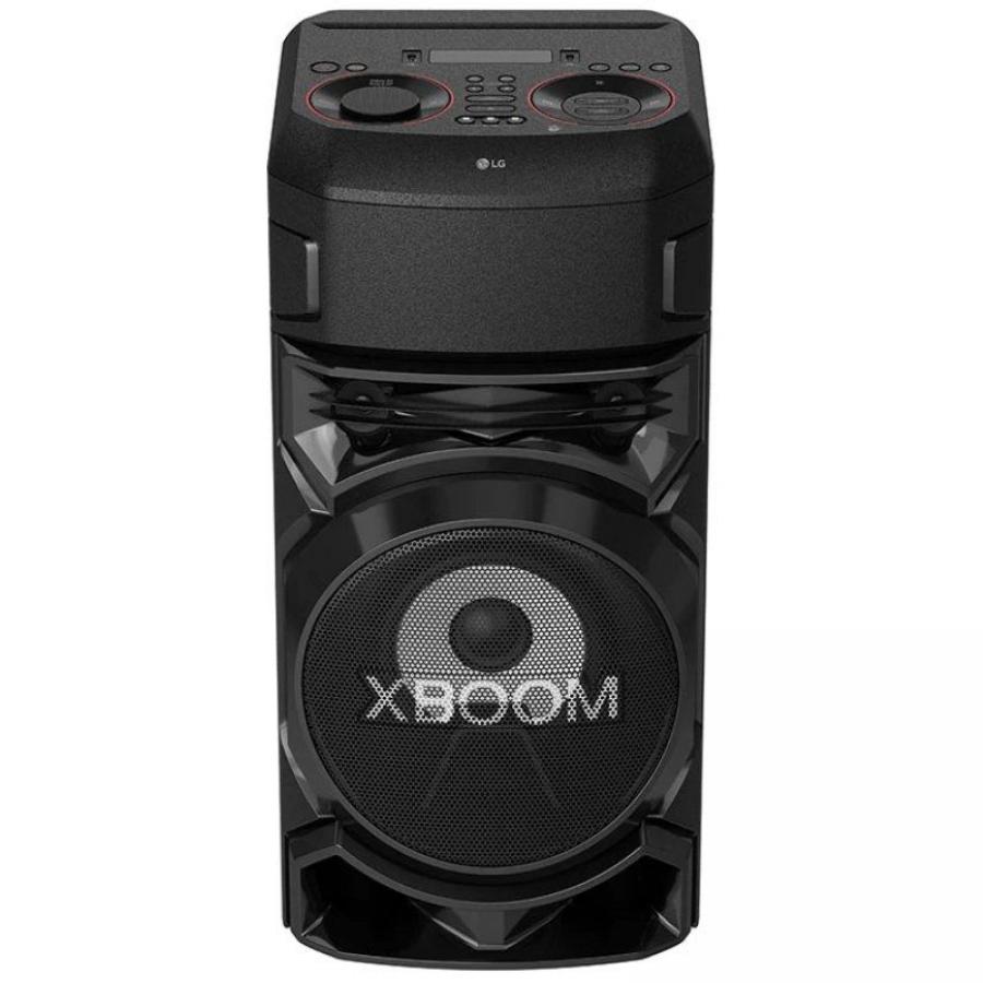 Altavoz con Bluetooth LG XBOOM RNC5/ 2.0